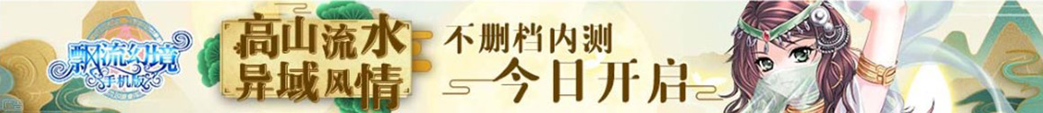 丹阳市新闻网